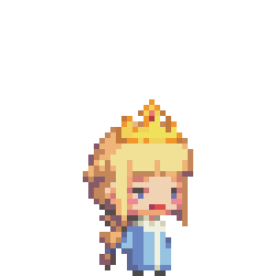 파일:크퀘 아리타4.png