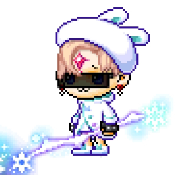 파일:아잉 배려.jpg