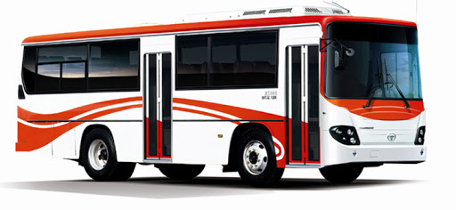 파일:자일대우 BS090 로얄미디.jpeg