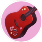 파일:기타소녀-스윗 트릭(CH.2).png