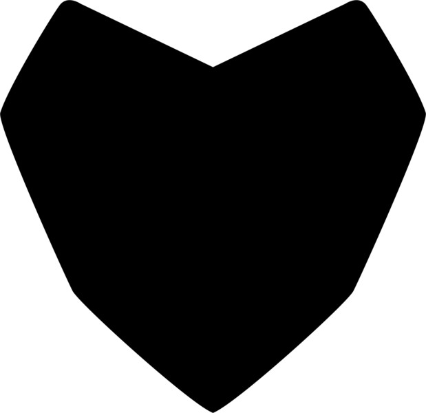 파일:카리스 로고.jpeg