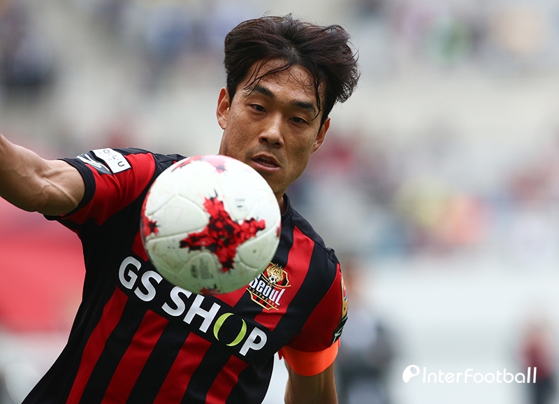 파일:서울 주멘.jpg