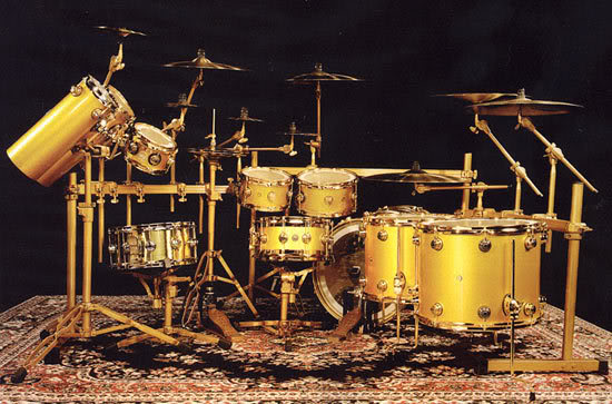 파일:Golden drum k.jpg