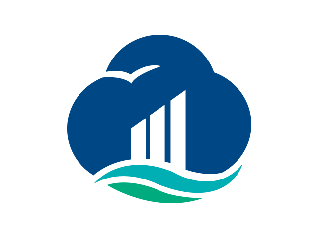 파일:군산시 로고.png