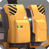 파일:토미워커 아이콘.png