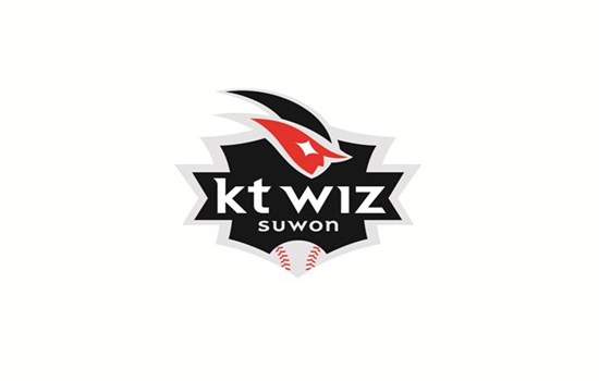 파일:Ktwizgall.jpg