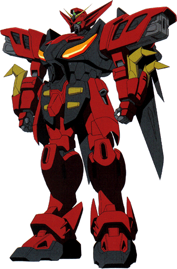 파일:건담 버사고.jpg