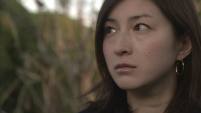 파일:카츠라기 사치.jpg