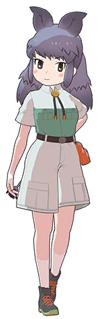 파일:켚 3 검은코뿔소 탐험복.png