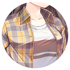 파일:기타소녀-도서관 소녀.png