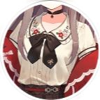 파일:기타소녀-봄의 기억(CH.2).png