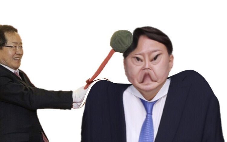 파일:홍준표 윤석열.jpg