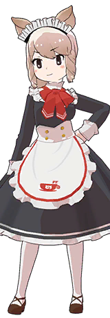 파일:켚 3 흰코뿔소 메이드복.png