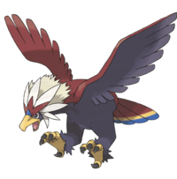 파일:628 워글.png