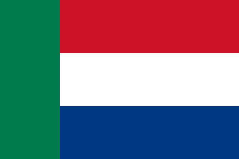 파일:800px-Flag of Transvaal.png