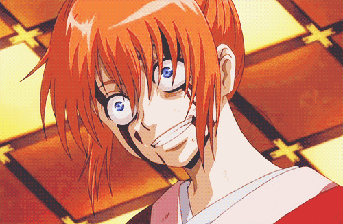 파일:카구라 각성.gif