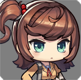 파일:토모 아이콘.png