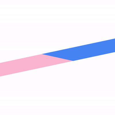 파일:MBC 예능.gif