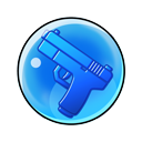 파일:키라판 킬 미 베이비 오브.png