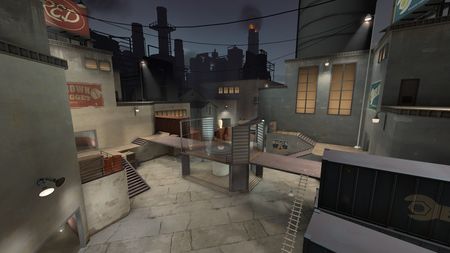 파일:450px-Cp metalworks b22 5.jpg