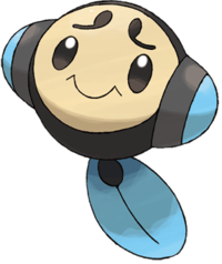 파일:535 동챙이.png