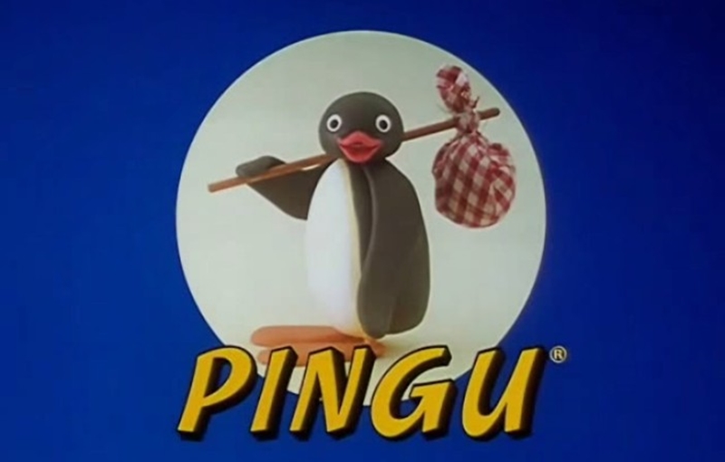 파일:PINGU.jpg