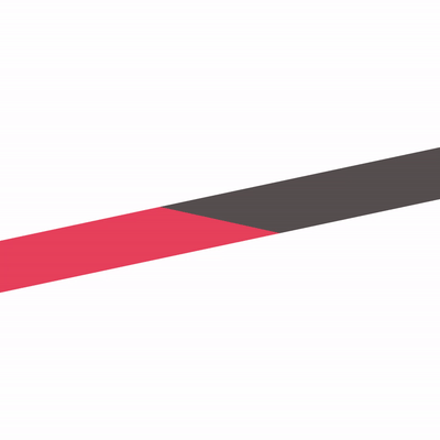 파일:MBC 드라마.gif