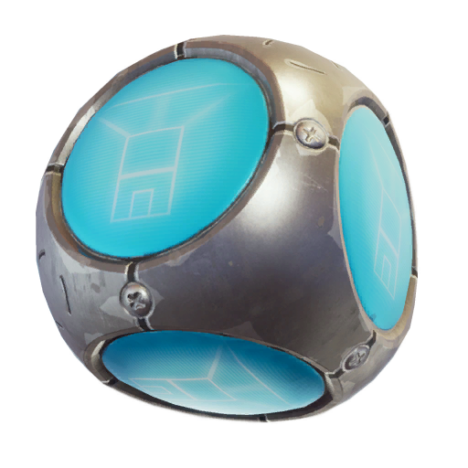 파일:포나 내집마련캡슐.png