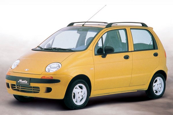 파일:1세대 마티즈.jpg