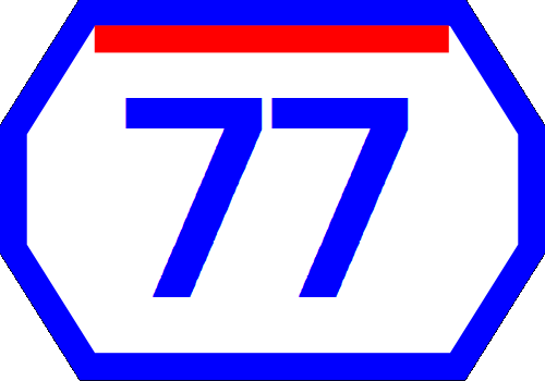 파일:Korea Urbanexpwy 77.png