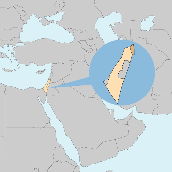 파일:이스라엘의 지도.png