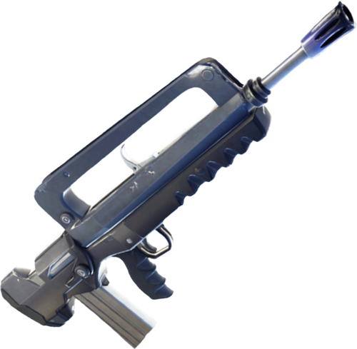 파일:포나 파마스.png