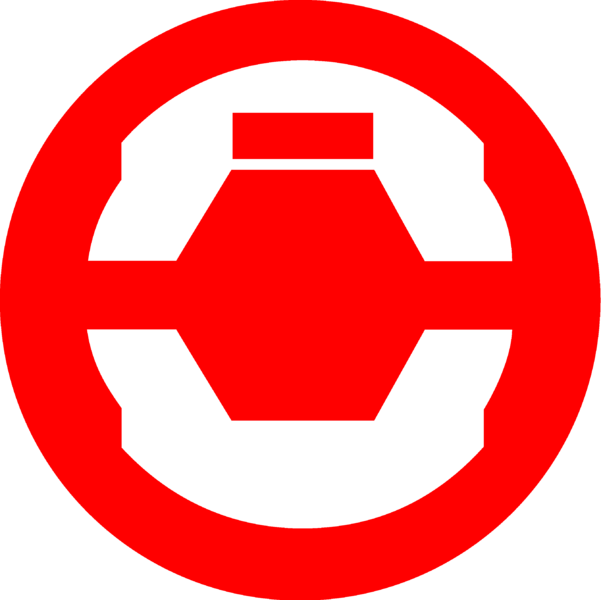 파일:다댁이 기호.png