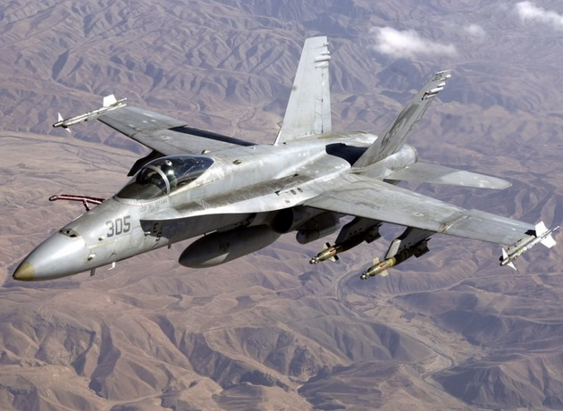 파일:FA-18.jpg