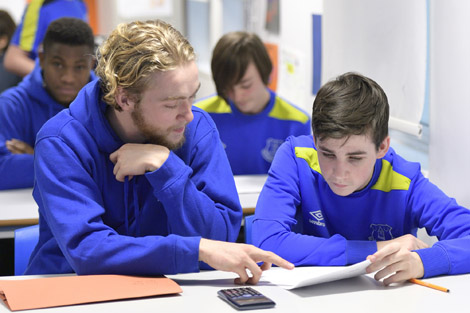 파일:Davies School.jpg