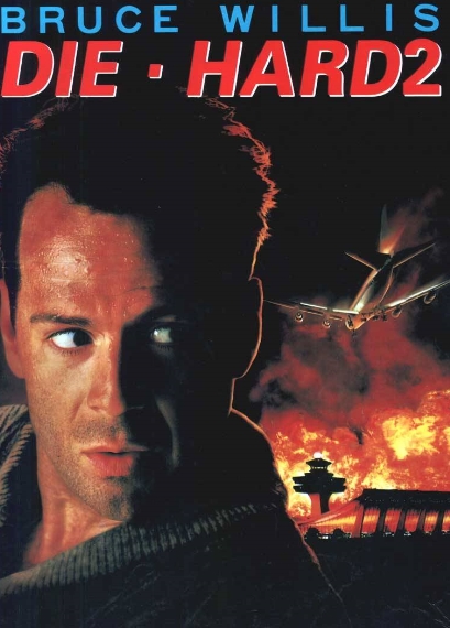 파일:다이하드 2.jpg