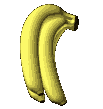 bananas ROTAT E.gif