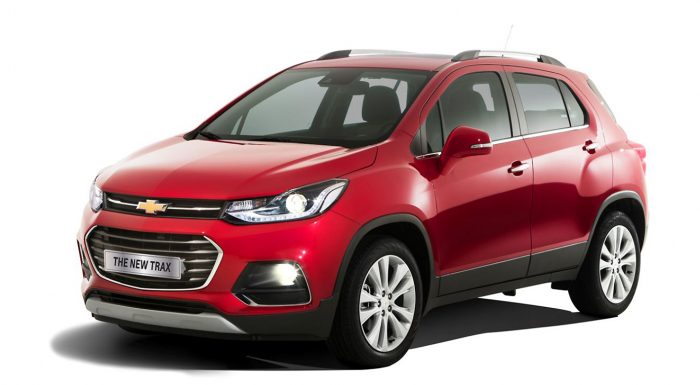 파일:Trax 2017.jpg