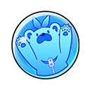 파일:키라판 NEW GAME! 오브.png