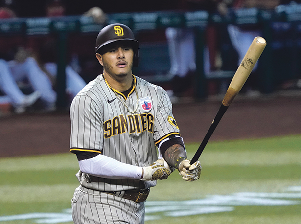 파일:매니 마차도.jpg