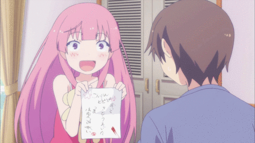 파일:아이짱 혼인신고서.gif