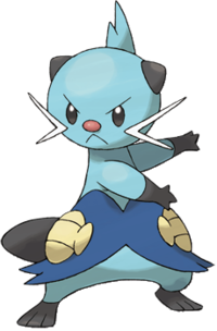 파일:502 쌍검자비.png