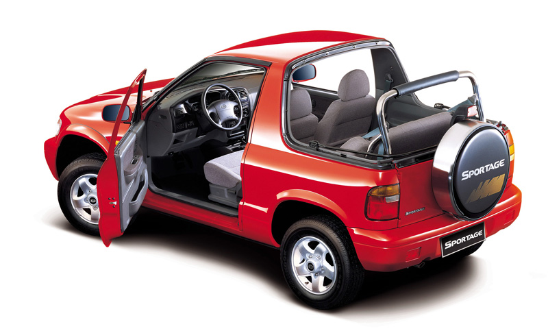 파일:스포티지 소프트탑.jpeg