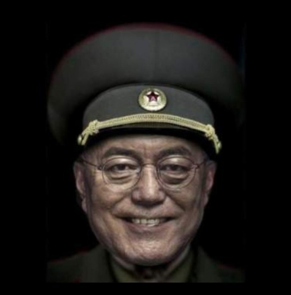 파일:MC 재앙.jpg