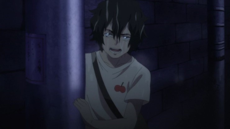 파일:나오토 케이스케.jpeg