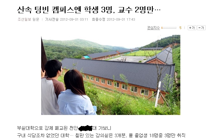 파일:독립군 기지.jpg