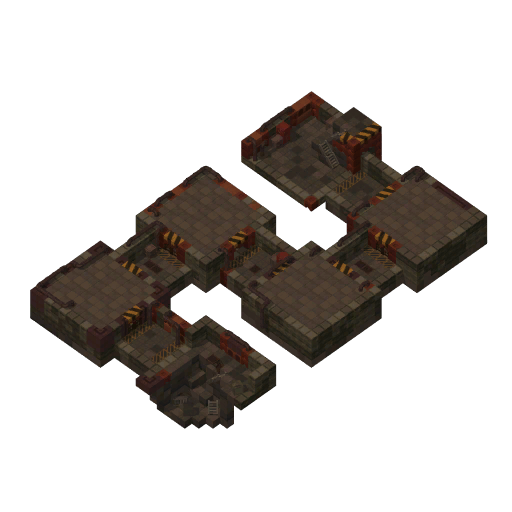 파일:골든타워 4F.png