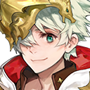 파일:제이브 각성.png