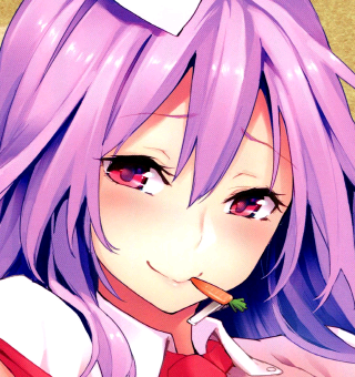 파일:미치킹 우동게.png