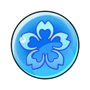 파일:키라판 사쿠라 트릭 오브.png